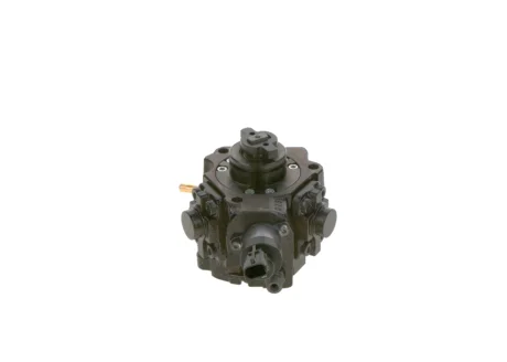 Насос паливної системи JAGUAR XF I, XF SPORTBRAKE LAND ROVER DISCOVERY SPORT, FREELANDER 2, RANGE ROVER EVOQUE 2.2D 10.06- BOSCH 0445010298