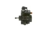 ПНВТ BOSCH 0445010399 (фото 4)