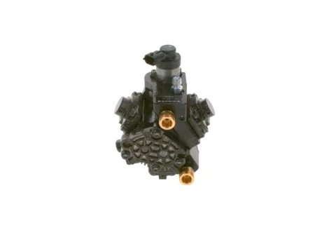 ПНВТ BOSCH 0445010399