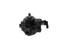 ПНВТ відновлена Renault Scenic III 09-16. Renault Megane III 09-16. Opel Vivaro 14-19 BOSCH 0445010404 (фото 1)