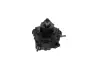 ПНВТ відновлена Renault Scenic III 09-16. Renault Megane III 09-16. Opel Vivaro 14-19 BOSCH 0445010404 (фото 2)