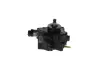 ПНВТ відновлена Renault Scenic III 09-16. Renault Megane III 09-16. Opel Vivaro 14-19 BOSCH 0445010404 (фото 3)