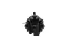 ПНВТ відновлена Renault Scenic III 09-16. Renault Megane III 09-16. Opel Vivaro 14-19 BOSCH 0445010404 (фото 4)