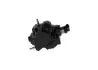 ПНВТ відновлена Renault Espace 15-. Renault Trafic 14-. Opel Vivaro 14-19 BOSCH 0445010406 (фото 1)