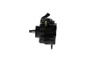 ПНВТ відновлена Renault Espace 15-. Renault Trafic 14-. Opel Vivaro 14-19 BOSCH 0445010406 (фото 2)
