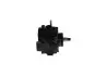 ПНВТ відновлена Renault Espace 15-. Renault Trafic 14-. Opel Vivaro 14-19 BOSCH 0445010406 (фото 3)
