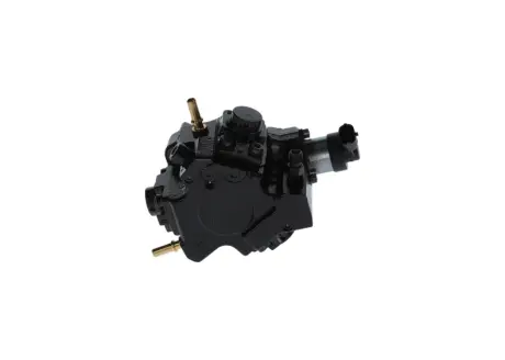 ПНВТ відновлена Renault Espace 15-. Renault Trafic 14-. Opel Vivaro 14-19 BOSCH 0445010406
