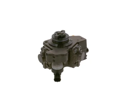 ПНВТ BOSCH 0445010425