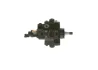 Насос паливної системи FIAT DUCATO 2.3D 12.15- BOSCH 0445010465 (фото 2)
