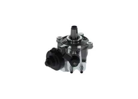 Насос паливної системи BMW 1 (F20), 1 (F21), 2 (F22, F87), 3 (F30, F80), 3 (F31), 3 GRAN TURISMO (F34), 4 (F32, F82), 4 (F33, F83), 5 (F10), 5 (F11), 5 GRAN TURISMO (F07) 2.0D 10.09-06.19 BOSCH 0445010794
