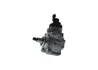 Насос паливної системи Renault Espace, Koleos, Master, Talisman, Trafic 2.0D 10.18 BOSCH 0445011500 (фото 3)