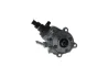 Насос паливної системи Renault Espace, Koleos, Master, Talisman, Trafic 2.0D 10.18 BOSCH 0445011500 (фото 4)