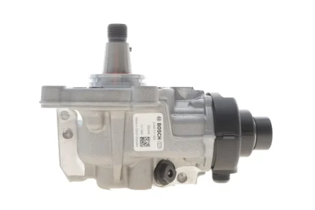 Насос паливний високого тиску VW Crafter/T6 2.0 TDI 15- BOSCH 0445011523