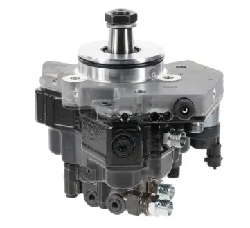 Паливний насос common rail BOSCH 0445020093
