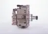Паливний насос common rail BOSCH 0445020175 (фото 4)