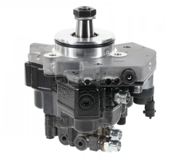 Насос паливної системи BOSCH 0445020227