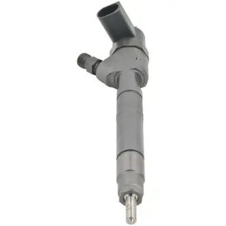 Форсунка паливна, інжектор BOSCH 0445110189
