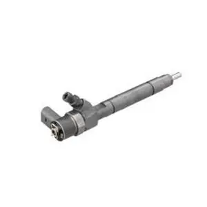 Форсунка паливна, інжектор BOSCH 0445110191