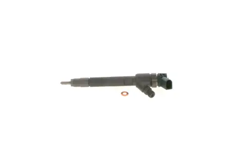 Форсунка паливна, інжектор BOSCH 0445110573