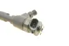 Форсунка топливная, инжектор BOSCH 0 445 110 652 (фото 2)