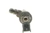Форсунка топливная, инжектор BOSCH 0 445 110 652 (фото 3)