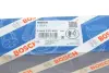 Форсунка топливная, инжектор BOSCH 0 445 110 652 (фото 9)