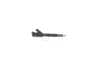 Форсунка паливна Common Rail (Bosch) Toyota Auris II, Aygo, Corolla, Yaris 1.4D 09.11- BOSCH 0445110699 (фото 3)