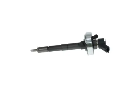 Форсунка паливна, інжектор BOSCH 0445110880