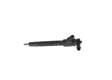 Форсунка паливна BOSCH 0445111180
