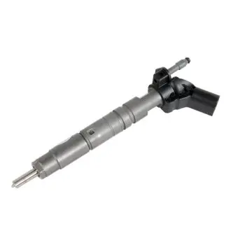 Форсунка паливна, інжектор BOSCH 0445115051