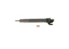 П\'єзоелектричний CR інжектор LAND ROVER FREELANDER 2 2.2D 10.06-10.14 BOSCH 0445115091 (фото 1)