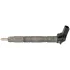 Форсунка паливна Common Rail (Bosch) VW GOLF VI 2.0D 10.08-05.13 BOSCH 0445116010 (фото 2)