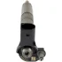 Форсунка паливна Common Rail (Bosch) VW GOLF VI 2.0D 10.08-05.13 BOSCH 0445116010 (фото 3)