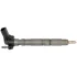 Форсунка паливна Common Rail (Bosch) VW GOLF VI 2.0D 10.08-05.13 BOSCH 0445116010 (фото 4)