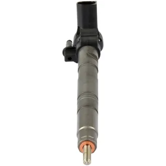 Форсунка паливна Common Rail (Bosch) VW GOLF VI 2.0D 10.08-05.13 BOSCH 0445116010