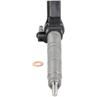 Форсунка паливна, інжектор BOSCH 0 445 116 027
