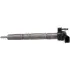 Форсунка паливна, інжектор BOSCH 0445116029 (фото 3)