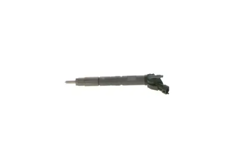 Форсунка паливна, інжектор BOSCH 0 445 116 054