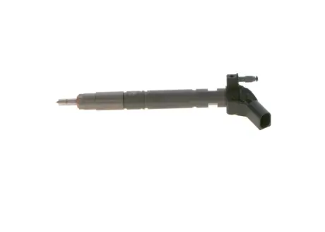 Форсунка паливна, інжектор BOSCH 0445117083