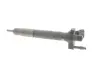 Форсунка топливная, инжектор BOSCH 0 445 118 029 (фото 1)