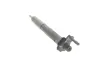Форсунка топливная, инжектор BOSCH 0 445 118 029 (фото 3)