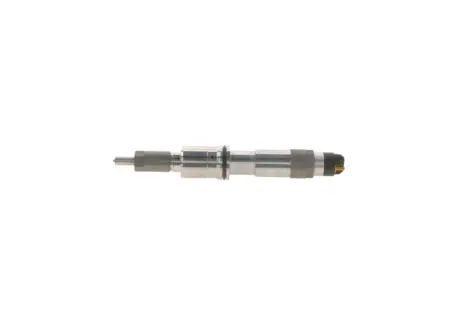 Форсунка паливна BOSCH 0445120019
