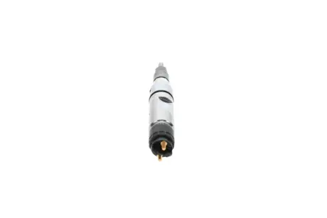 Форсунка паливна BOSCH 0 445 120 044