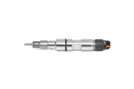 Форсунка паливна BOSCH 0445120045