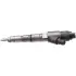 Форсунка паливна BOSCH 0445120066 (фото 2)