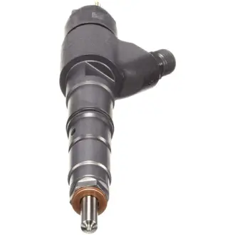 Форсунка паливна BOSCH 0445120066