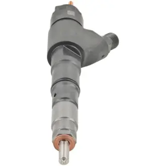 Форсунка паливна BOSCH 0445120067