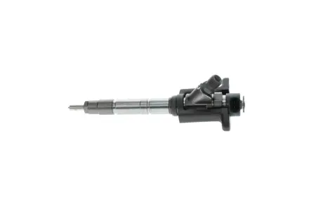 Форсунка инжектора BOSCH 0445120073