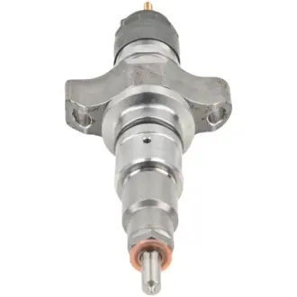 Форсунка паливна BOSCH 0445120075
