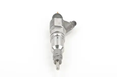Автозапчасть BOSCH 0445120092